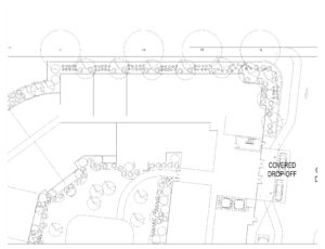 landscape-plan-metuchen